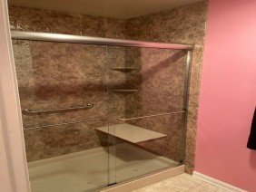 West Shore Home - Photo -1