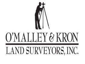 O'Malley and Kron Land Surveyors Hutchinson - Photo 0