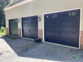 Annapolis Best Garage Door Repair - Photo 1