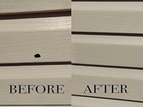 Siding specialist, Inc. - Photo 0