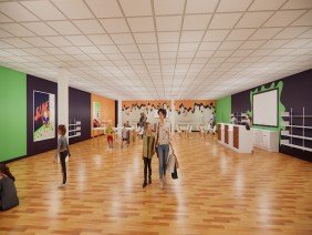 Pionarch Design and Construction - Photo 4