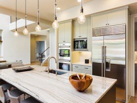 Affordable Home Remodeling - Photo 4