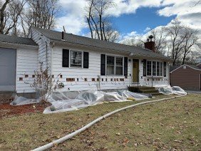 John P. Insulation - Photo 2