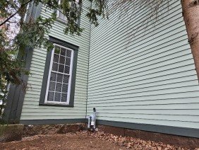 Springwood Builders LLC - Photo -1