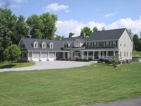 Bob Grill General Contractor, Inc. - Photo 0