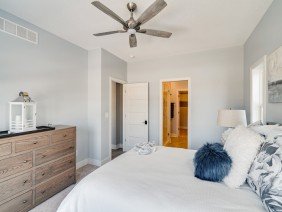 Gagne Custom Homes - Photo 4