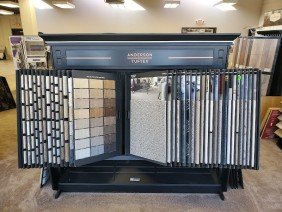 Surfaces Inc - Photo 4