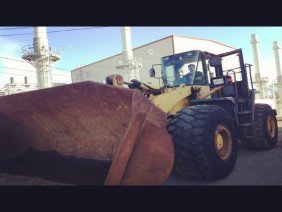 Mancini Demolition, Inc. - Photo 0