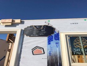 Wausau Homes Alexandria - Photo 3