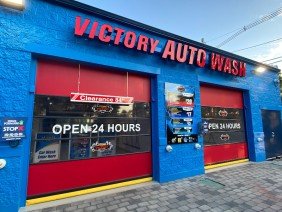 US Siding & Roofing, Painting and Windows - Photo 4