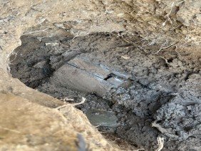 Hansen Family Plumbing & Air - Photo 4