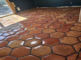 Sun Valley Floor Specialists - Photo 6