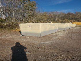 Minnesota Spray Foam and Coatings - Photo 3