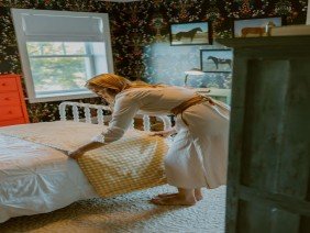 Taryn Kilty Design - Photo -1