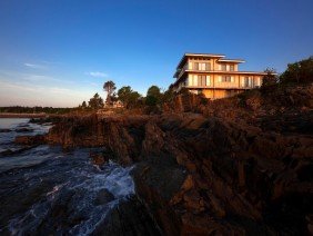 Chase Construction Inc. - Photo 1