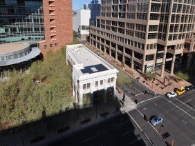 American Institute of Architects-Arizona Component - Photo 1