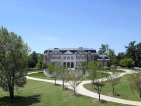 Niroo Construction, Inc (NCI) - Photo 6