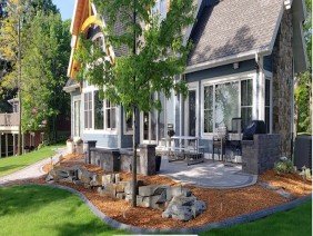 Ultimate Landscapes & Design - Photo -1