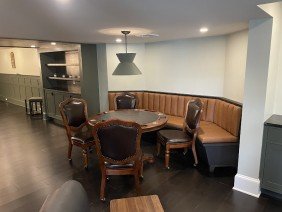 Two Storey Building - Photo 4