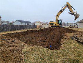 Green Construction and Engineering - Photo -1