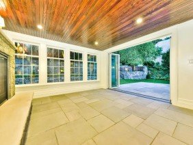 Land Design Associates - Photo 0