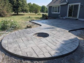 C. Y. Tri-County Construction LLC - Photo 4