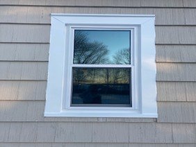 Your Home Improvement Company - Windows & Bath - Photo 1