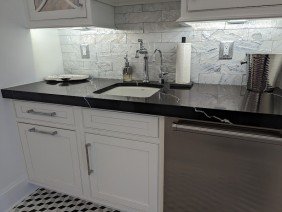 Charm City Electric - Photo -1