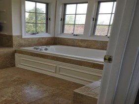 Edram General Construction - Photo 0