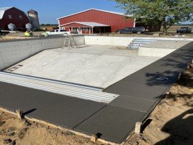 Mid-Michigan Foundation - Photo 1