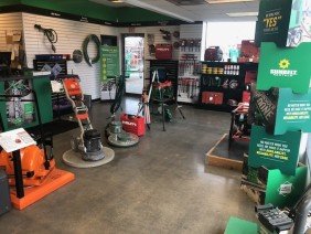 Sunbelt Rentals - Photo -1