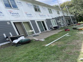 Malan contrucción company llc - Photo 0