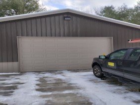 All Day Garage Door Services LLC - Photo 2