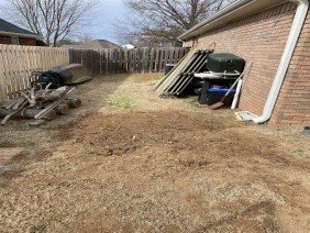 All Calls Plumbing LLC - Photo 3