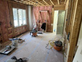 Morneault Environmental - Photo 3