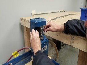 Eastern Sling and Supply - Photo 0