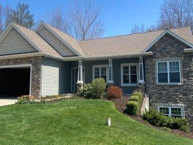 Premier Roofing & Exteriors - Photo 0