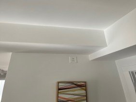 Drake Design + Build - Photo 2