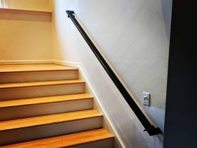 Phoenix metal fabrication - Photo 2