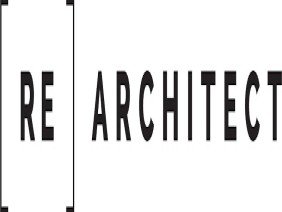 [RE]Architect - Photo -1