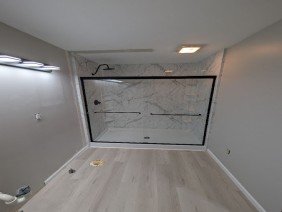 Home Pro of West Michigan | Bathrooms – Windows – Siding - Photo 3
