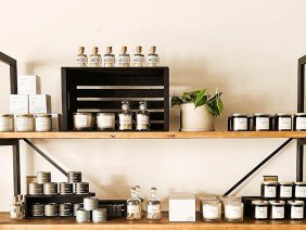 The Altered Abode - Photo 0