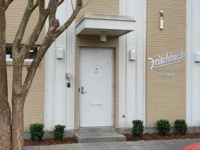 Frischhertz Electric - Photo 1