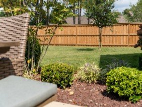 Superior Fence & Rail - Photo 3