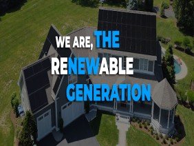 Rooftop Power - Photo 6