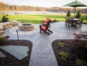 Nobel Concrete Inc - Photo 4