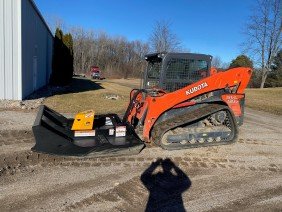 Efficient Demolition Inc. - Photo 2