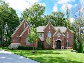 Moceri Custom Homes - Photo 2