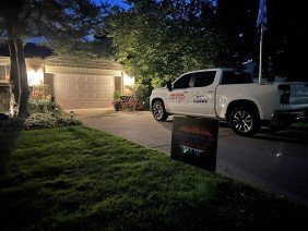 Mechanical Heating & Cooling - Photo 3