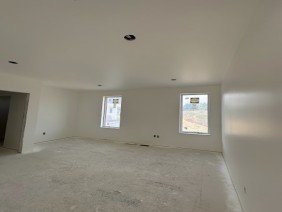 MR2 Drywall Corp. - Photo -1